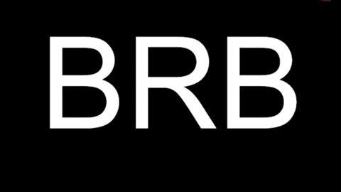 Belinda Mesa  online show from October 4, 6:08 am