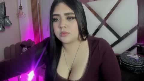 im_bunny__ online show from March 26, 1:13 pm