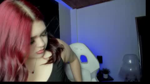 im_bunny__ online show from September 18, 11:42 am