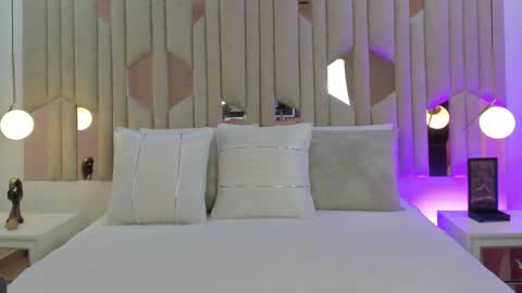 Caro   online show from February 10, 5:25 am