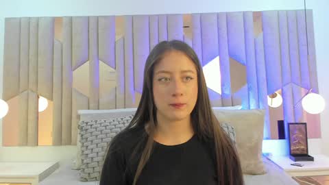 Caro   online show from January 6, 4:47 am