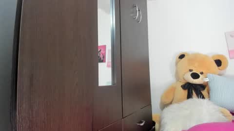 Caro   online show from April 21, 4:52 am