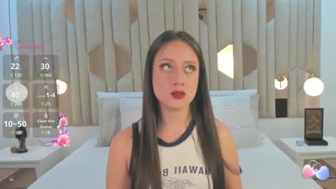 Caro   online show from February 5, 4:16 am