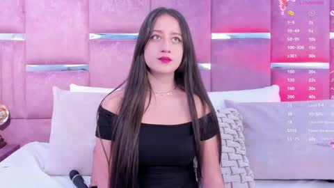 Caro   online show from December 4, 2:59 pm