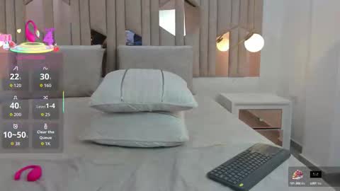 Caro   online show from October 9, 5:22 am