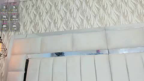 im_gaby online show from January 4, 7:13 am