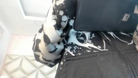  Im Gaia online show from September 20, 12:14 pm