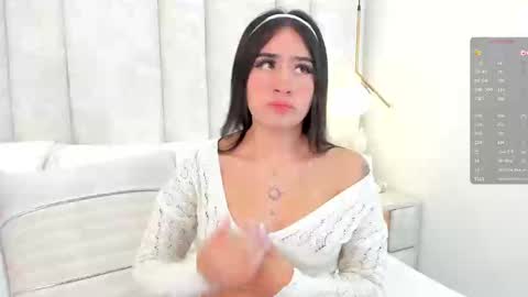 Giselle  online show from February 25, 5:52 am