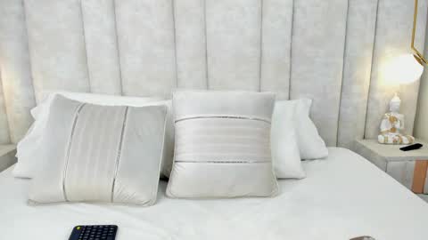 Giselle  online show from March 10, 8:56 pm