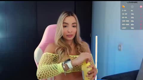 Grecia online show from October 13, 4:53 pm