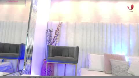 Helina online show from March 30, 12:16 pm