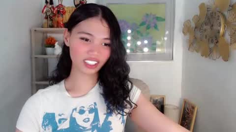 im_hotsambabexxx online show from July 18, 9:45 am