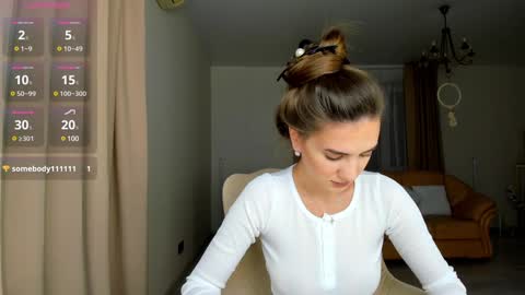  Leya Fansly Jas Leya online show from December 6, 1:55 pm