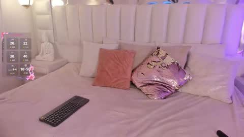 Kazumi online show from January 7, 3:54 am