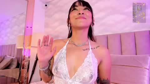 Kazumi online show from September 11, 1:33 pm