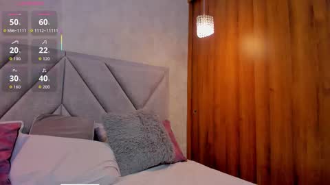 Manu  online show from January 13, 12:42 pm