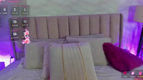 im_miadoll online show from March 16, 12:42 pm