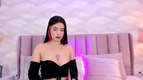 Nika online show from March 5, 12:22 pm