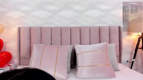 Nika online show from February 20, 12:47 pm