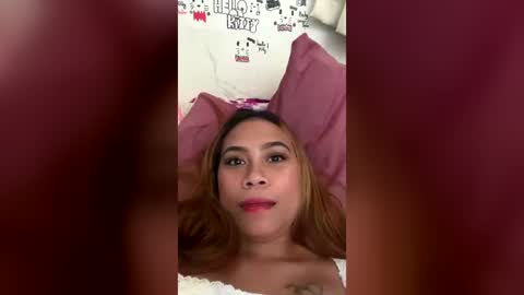 im_pinay online show from July 3, 9:59 am