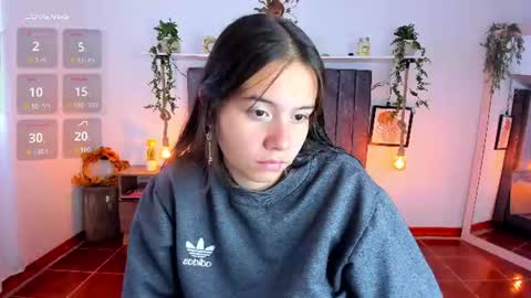 im_tulipan online show from July 24, 8:49 pm
