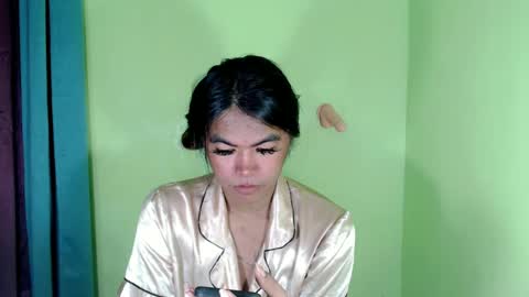 im_yourfairyannaxx online show from February 16, 12:54 am