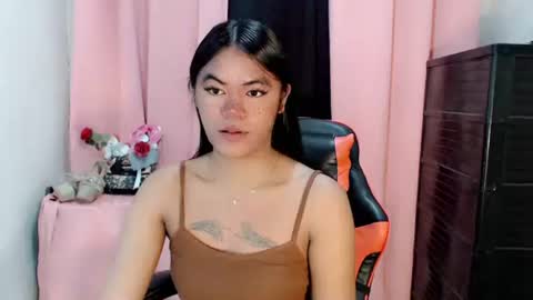 im_yourfairyannaxx online show from October 4, 11:16 am