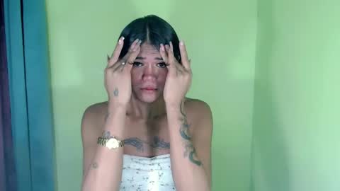 im_yourfairyannaxx online show from February 17, 4:20 am