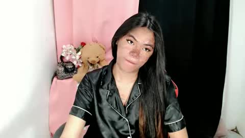 im_yourfairyannaxx online show from November 20, 10:49 am