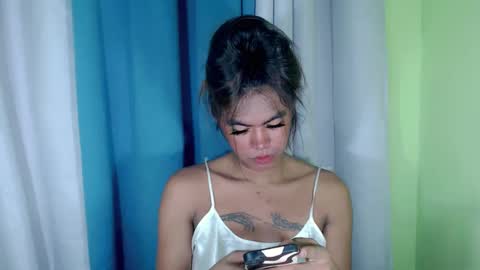 im_yourfairyannaxx online show from January 30, 6:56 am