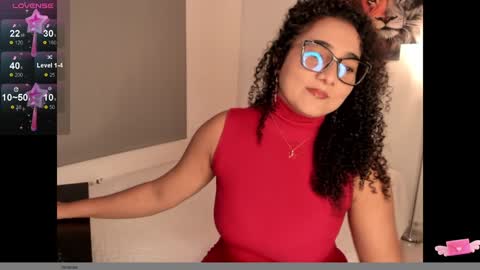 Sofia online show from January 11, 3:52 pm