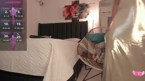 Sofia online show from February 19, 11:06 am