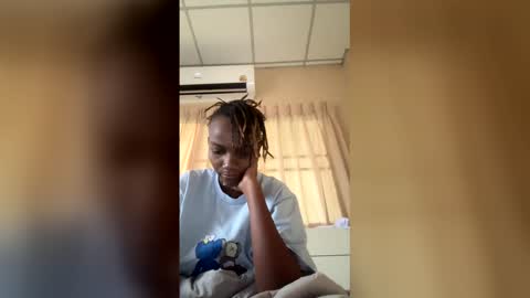 imanizuri online show from February 18, 12:10 am