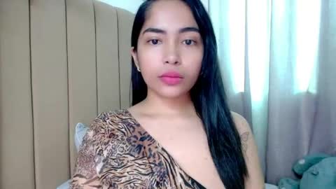 Baby online show from May 27, 3:03 am