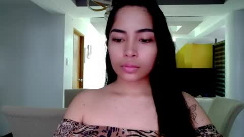 Baby online show from June 1, 2:35 am
