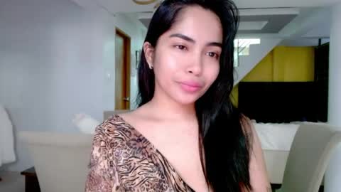 Baby online show from May 30, 8:12 am
