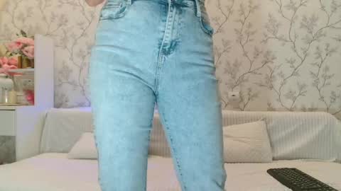 Carrie online show from February 22, 2:16 pm