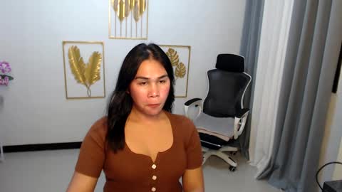 Ashley online show from December 23, 11:36 am