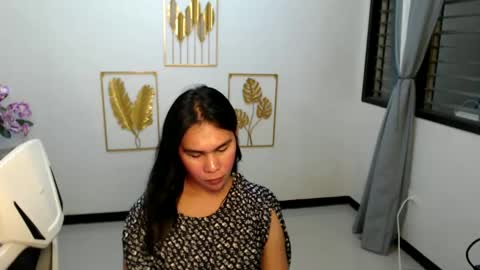 Ashley online show from December 22, 4:06 pm