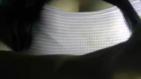 mia latina online show from October 22, 12:04 am