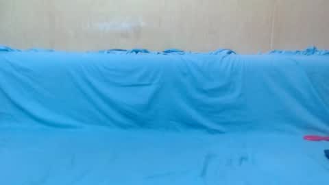 irina online show from September 20, 4:16 pm