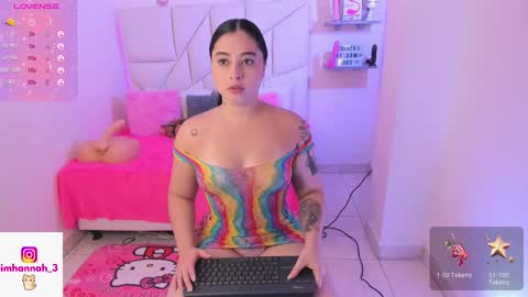  independient model online show from January 14, 1:49 pm