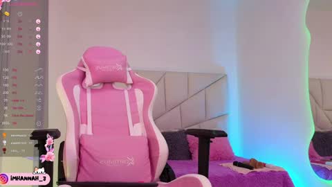  independient model online show from May 16, 12:13 am
