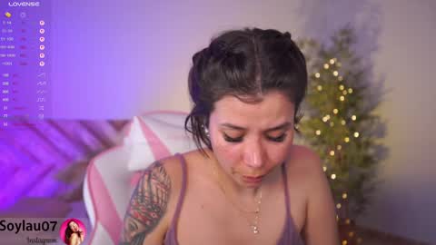 imjess_ online show from February 19, 11:14 pm