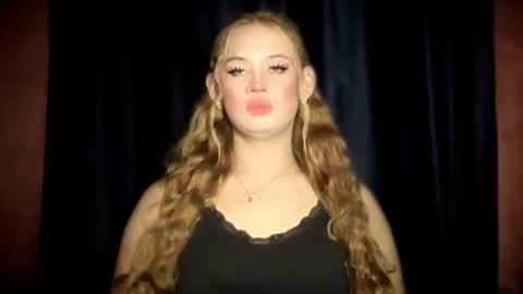 Mika online show from February 5, 1:14 pm