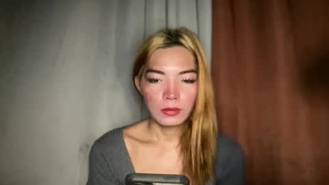 Mika online show from March 29, 8:46 am