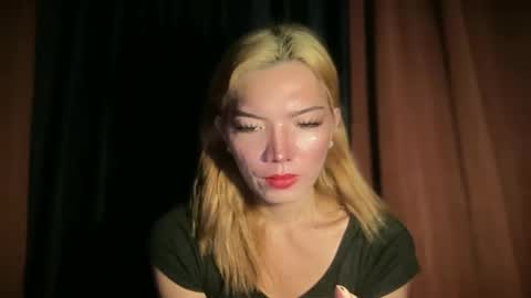 Mika online show from March 12, 8:17 am