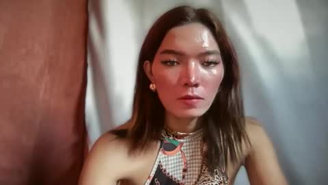 Mika online show from January 7, 5:11 am