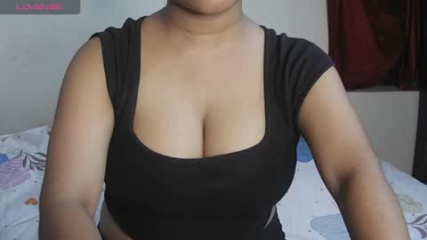 ROSE online show from January 14, 1:27 pm