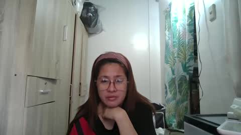 Immaculate02 online show from March 10, 2:39 am